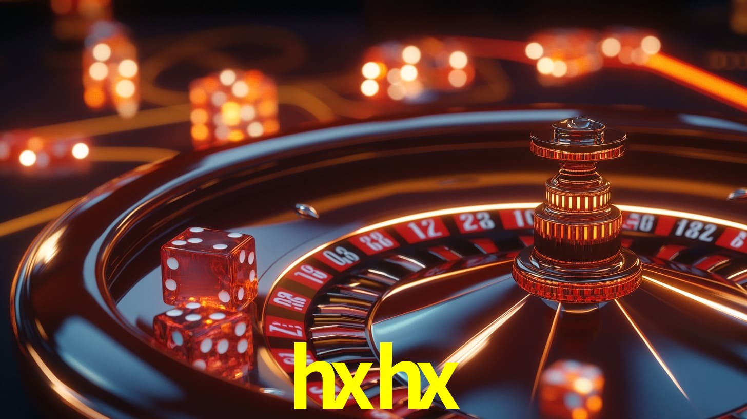 Bônus Generosos e Exclusivos no hxhx para Você!