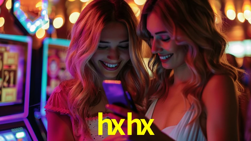 hxhx,hxhx.com