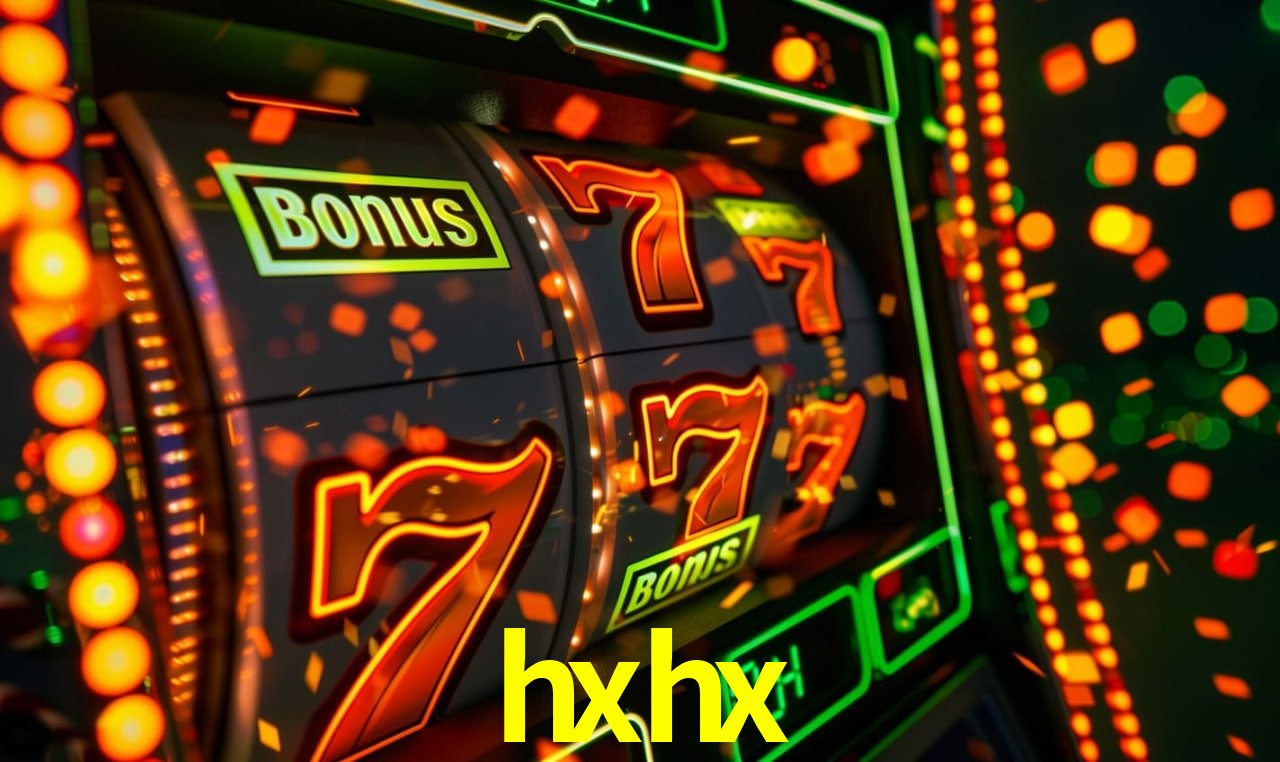 Interface Premium hxhx