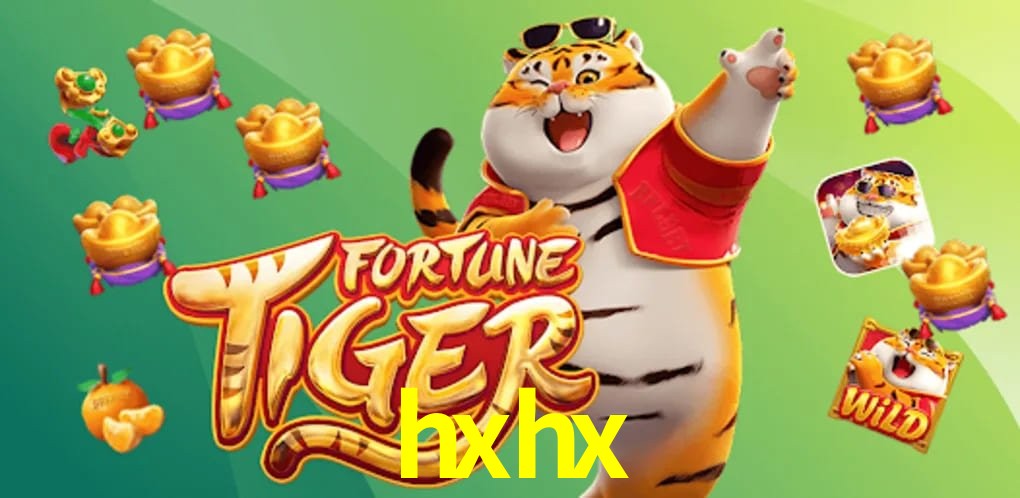 Experiência VIP hxhx