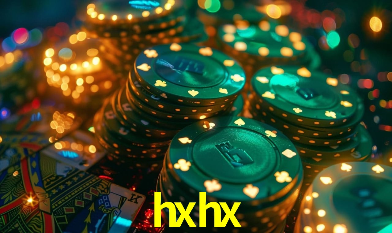 Diretório de Jogos hxhx
