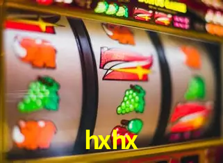 A Experiência Imersiva dos Cassinos Ao Vivo no hxhx