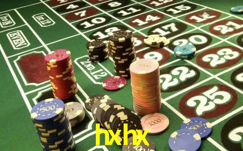 Promoções Sazonais hxhx