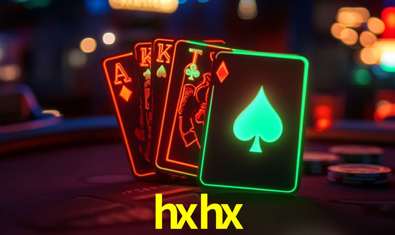 Especiais de Fim de Semana hxhx