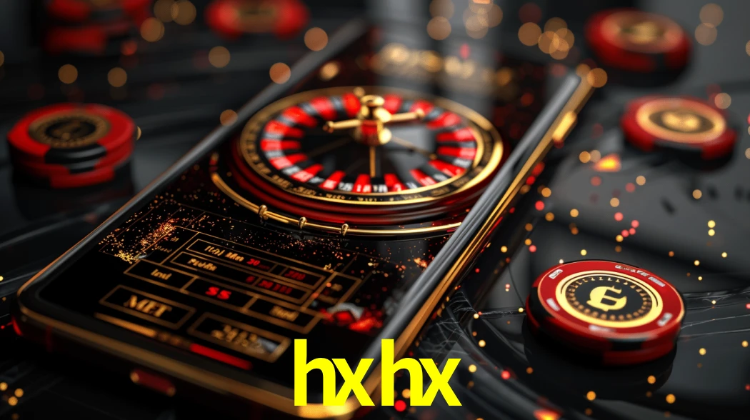 Account Benefits hxhx