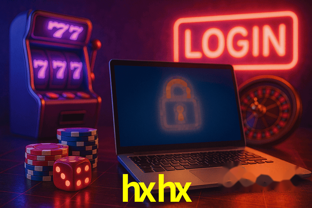 Segurança 2FA hxhx