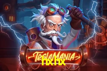 Infográfico RTP top jogos hxhx