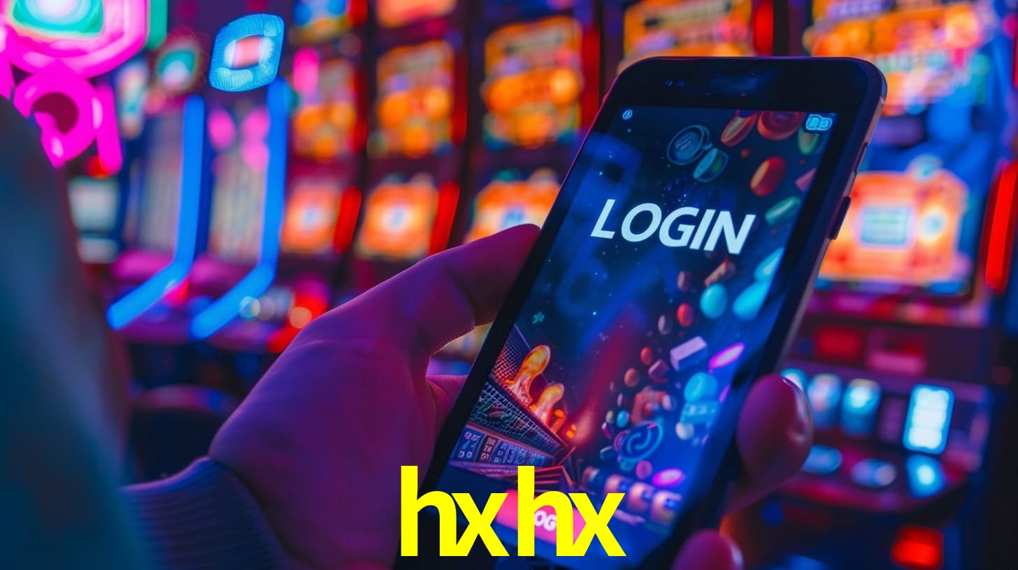 Experiência VIP hxhx