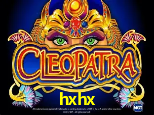 A Experiência Imersiva dos Cassinos Ao Vivo no hxhx