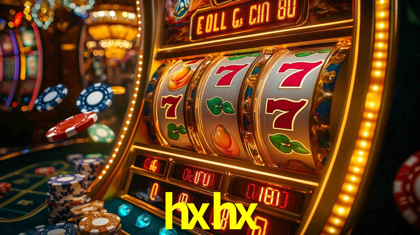 Premium Interface hxhx