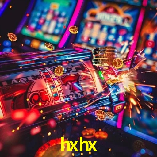 Apostas de Tênis hxhx