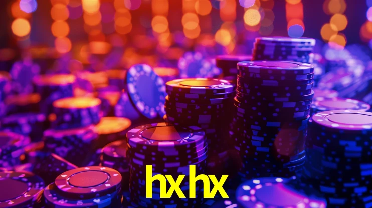 hxhx,hxhx.com