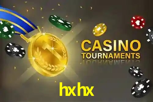 Requisitos do APK hxhx para Android