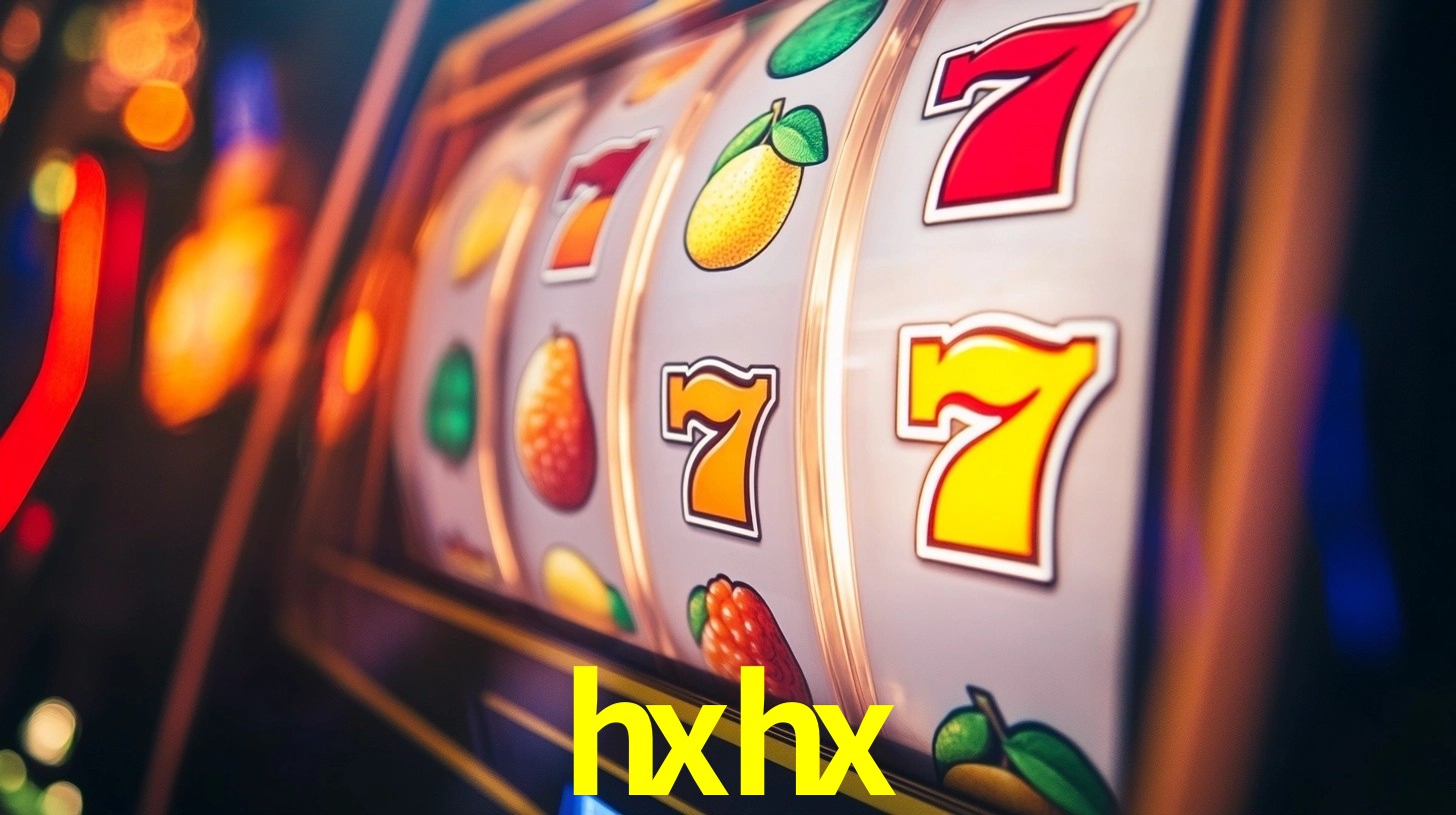Ofertas Imperdíveis na hxhx: Promoções e Bônus Que Valem a Pena