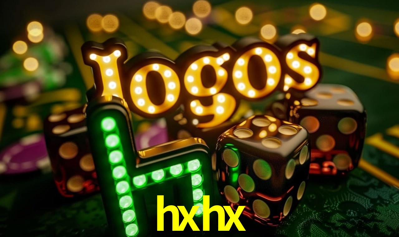 Promoção Relâmpago hxhx