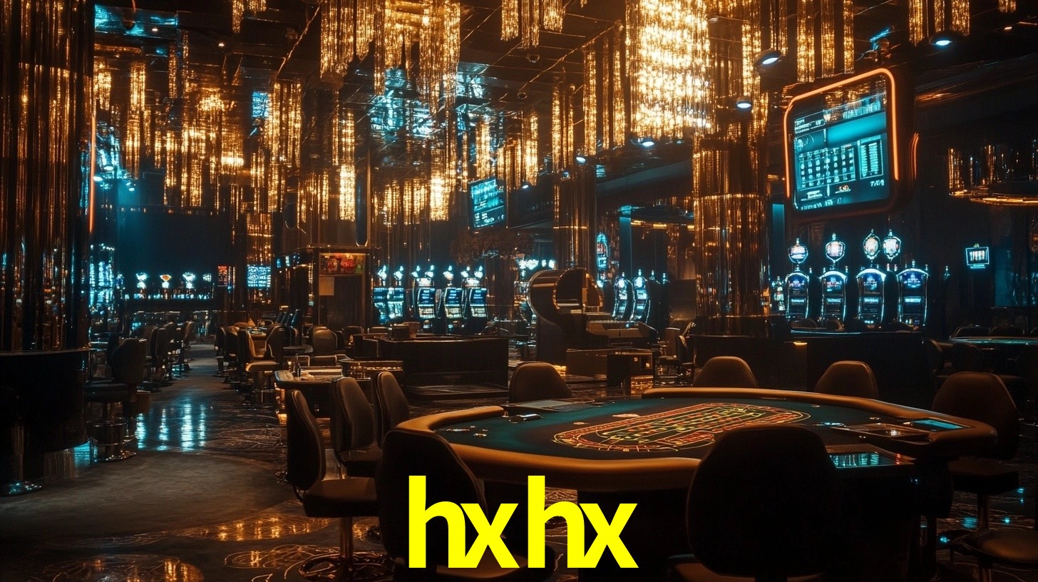 hxhx: Jogue Crash e Experimente Alta Recompensa Instantânea